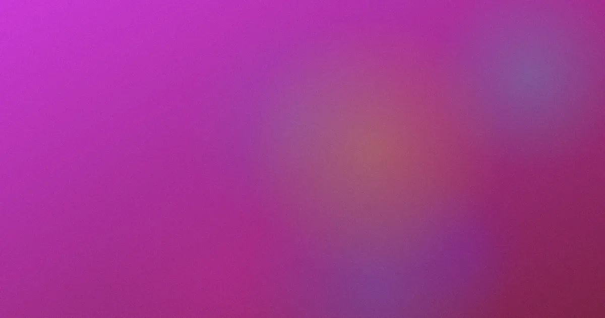 化理片对比实录：两款样本怎么选