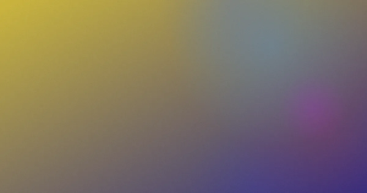 性伴侣攻略：高频问答